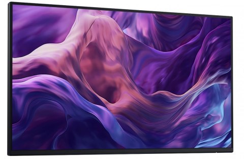 Monitor 23.8 cala P2425HEWO IPS 1920x1080/16:9/HDMI/DP/USBC/RJ45/USB/No stand/3Y Monitor 23.8 cala P2425HEWO IPS 1920x1080/16:9/HDMI/DP/USBC/RJ45/USB/No stand/3Y