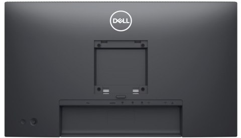 Monitor 23.8 cala P2425HEWO IPS 1920x1080/16:9/HDMI/DP/USBC/RJ45/USB/No stand/3Y Monitor 23.8 cala P2425HEWO IPS 1920x1080/16:9/HDMI/DP/USBC/RJ45/USB/No stand/3Y