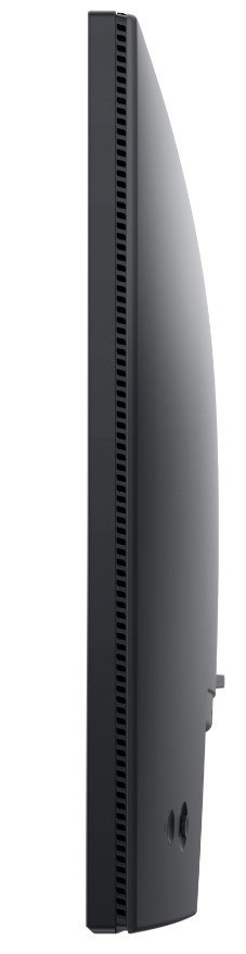 Monitor 23.8 cala P2425HEWO IPS 1920x1080/16:9/HDMI/DP/USBC/RJ45/USB/No stand/3Y Monitor 23.8 cala P2425HEWO IPS 1920x1080/16:9/HDMI/DP/USBC/RJ45/USB/No stand/3Y