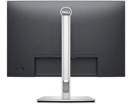 Monitor 24.07 cala P2425 IPS 16:10 WUXGA/HDMI/USBC/DP/VGA/USB/5Y Monitor 24.07 cala P2425 IPS 16:10 WUXGA/HDMI/USBC/DP/VGA/USB/5Y