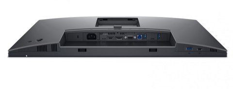 Monitor 24.07 cala P2425 IPS 16:10 WUXGA/HDMI/USBC/DP/VGA/USB/5Y Monitor 24.07 cala P2425 IPS 16:10 WUXGA/HDMI/USBC/DP/VGA/USB/5Y