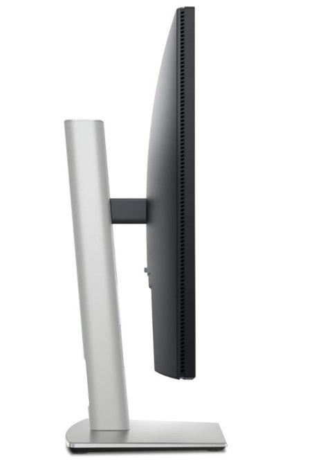Monitor 24.07 cala P2425 IPS 16:10 WUXGA/HDMI/USBC/DP/VGA/USB/5Y Monitor 24.07 cala P2425 IPS 16:10 WUXGA/HDMI/USBC/DP/VGA/USB/5Y