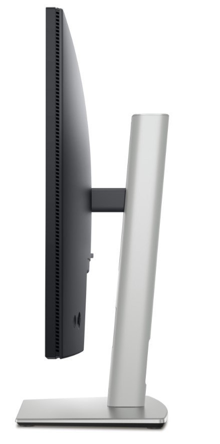 Monitor 24.07 cala P2425 IPS 16:10 WUXGA/HDMI/USBC/DP/VGA/USB/5Y Monitor 24.07 cala P2425 IPS 16:10 WUXGA/HDMI/USBC/DP/VGA/USB/5Y