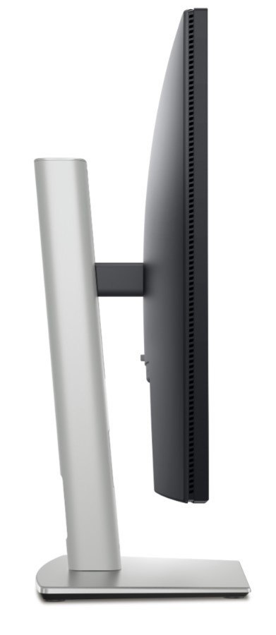 Monitor 24.07 cala P2425E 16:10 WUXGA/HDMI/USBC/DP/RJ45/USB/5Y Monitor 24.07 cala P2425E 16:10 WUXGA/HDMI/USBC/DP/RJ45/USB/5Y
