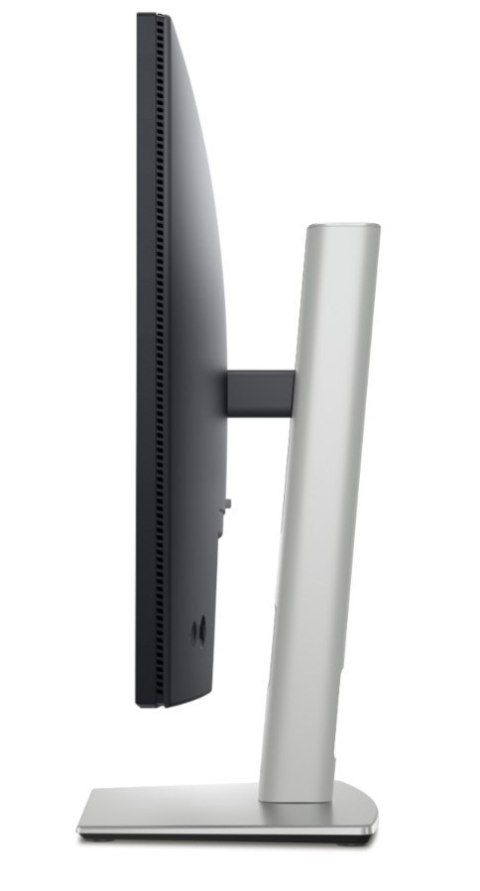 Monitor 24.07 cala P2425E 16:10 WUXGA/HDMI/USBC/DP/RJ45/USB/5Y Monitor 24.07 cala P2425E 16:10 WUXGA/HDMI/USBC/DP/RJ45/USB/5Y