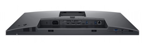 Monitor 24.07 cala P2425E 16:10 WUXGA/HDMI/USBC/DP/RJ45/USB/5Y Monitor 24.07 cala P2425E 16:10 WUXGA/HDMI/USBC/DP/RJ45/USB/5Y