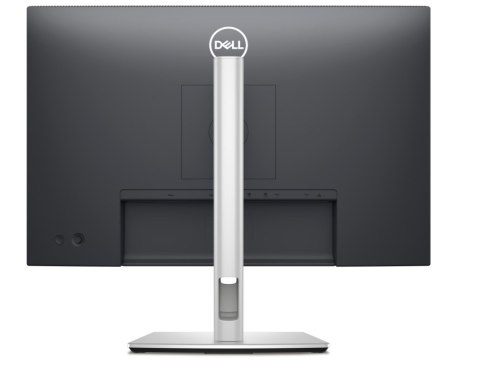 Monitor 24.07 cala P2425E 16:10 WUXGA/HDMI/USBC/DP/RJ45/USB/5Y Monitor 24.07 cala P2425E 16:10 WUXGA/HDMI/USBC/DP/RJ45/USB/5Y