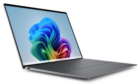 Notebook XPS 13 9345 Win11Pro XELITE12C/32GB/1TB/13.4 FHD+ AntiGlare/UMA GPU/FgrPr/FHD/IR Cam/Mic/WLAN + BT/Backlit Kb/3 Cell/3Y Notebook XPS 13 9345 Win11Pro XELITE12C/32GB/1TB/13.4 FHD+ AntiGlare/UMA GPU/FgrPr/FHD/IR Cam/Mic/WLAN + BT/Backlit Kb/3 Cell/3Y