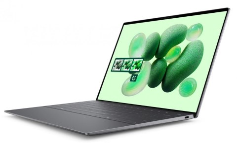 Notebook XPS 13 9345 Win11Pro XELITE12C/32GB/1TB/13.4 FHD+ AntiGlare/UMA GPU/FgrPr/FHD/IR Cam/Mic/WLAN + BT/Backlit Kb/3 Cell/3Y Notebook XPS 13 9345 Win11Pro XELITE12C/32GB/1TB/13.4 FHD+ AntiGlare/UMA GPU/FgrPr/FHD/IR Cam/Mic/WLAN + BT/Backlit Kb/3 Cell/3Y