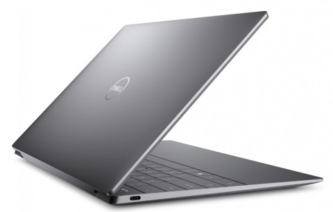 Notebook XPS 13 9345 Win11Pro XELITE12C/32GB/1TB/13.4 FHD+ AntiGlare/UMA GPU/FgrPr/FHD/IR Cam/Mic/WLAN + BT/Backlit Kb/3 Cell/3Y Notebook XPS 13 9345 Win11Pro XELITE12C/32GB/1TB/13.4 FHD+ AntiGlare/UMA GPU/FgrPr/FHD/IR Cam/Mic/WLAN + BT/Backlit Kb/3 Cell/3Y