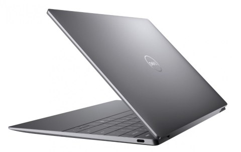 Notebook XPS 13 9345 Win11Pro XELITE12C/32GB/1TB/13.4 FHD+ AntiGlare/UMA GPU/FgrPr/FHD/IR Cam/Mic/WLAN + BT/Backlit Kb/3 Cell/3Y Notebook XPS 13 9345 Win11Pro XELITE12C/32GB/1TB/13.4 FHD+ AntiGlare/UMA GPU/FgrPr/FHD/IR Cam/Mic/WLAN + BT/Backlit Kb/3 Cell/3Y