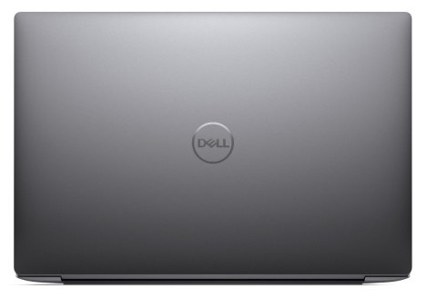 Notebook XPS 13 9345 Win11Pro XELITE12C/32GB/1TB/13.4 FHD+ AntiGlare/UMA GPU/FgrPr/FHD/IR Cam/Mic/WLAN + BT/Backlit Kb/3 Cell/3Y Notebook XPS 13 9345 Win11Pro XELITE12C/32GB/1TB/13.4 FHD+ AntiGlare/UMA GPU/FgrPr/FHD/IR Cam/Mic/WLAN + BT/Backlit Kb/3 Cell/3Y