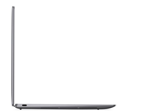 Notebook XPS 13 9345 Win11Pro XELITE12C/32GB/1TB/13.4 FHD+ AntiGlare/UMA GPU/FgrPr/FHD/IR Cam/Mic/WLAN + BT/Backlit Kb/3 Cell/3Y Notebook XPS 13 9345 Win11Pro XELITE12C/32GB/1TB/13.4 FHD+ AntiGlare/UMA GPU/FgrPr/FHD/IR Cam/Mic/WLAN + BT/Backlit Kb/3 Cell/3Y