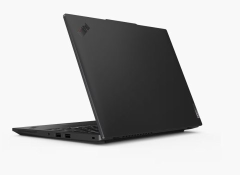 Notebook ThinkPad L14 G5 21L10031PB W11Pro Ultra 7 155U/16GB/1TB/INT/14.0 FHD/Black/3YRS OS + 1YR Premier Support + CO2 Offset Notebook ThinkPad L14 G5 21L10031PB W11Pro Ultra 7 155U/16GB/1TB/INT/14.0 FHD/Black/3YRS OS + 1YR Premier Support + CO2 Offset
