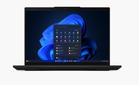 Notebook ThinkPad L14 G5 21L10031PB W11Pro Ultra 7 155U/16GB/1TB/INT/14.0 FHD/Black/3YRS OS + 1YR Premier Support + CO2 Offset Notebook ThinkPad L14 G5 21L10031PB W11Pro Ultra 7 155U/16GB/1TB/INT/14.0 FHD/Black/3YRS OS + 1YR Premier Support + CO2 Offset