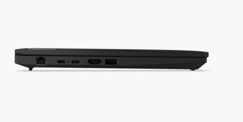 Notebook ThinkPad L14 G5 21L10031PB W11Pro Ultra 7 155U/16GB/1TB/INT/14.0 FHD/Black/3YRS OS + 1YR Premier Support + CO2 Offset Notebook ThinkPad L14 G5 21L10031PB W11Pro Ultra 7 155U/16GB/1TB/INT/14.0 FHD/Black/3YRS OS + 1YR Premier Support + CO2 Offset
