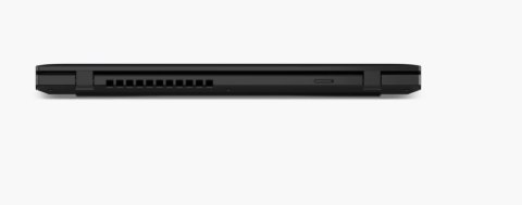 Notebook ThinkPad L14 G5 21L10031PB W11Pro Ultra 7 155U/16GB/1TB/INT/14.0 FHD/Black/3YRS OS + 1YR Premier Support + CO2 Offset Notebook ThinkPad L14 G5 21L10031PB W11Pro Ultra 7 155U/16GB/1TB/INT/14.0 FHD/Black/3YRS OS + 1YR Premier Support + CO2 Offset