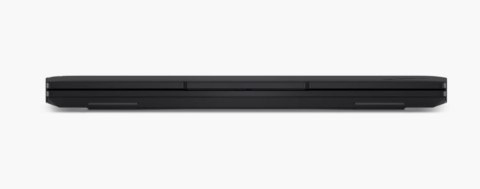 Notebook ThinkPad L14 G5 21L10031PB W11Pro Ultra 7 155U/16GB/1TB/INT/14.0 FHD/Black/3YRS OS + 1YR Premier Support + CO2 Offset Notebook ThinkPad L14 G5 21L10031PB W11Pro Ultra 7 155U/16GB/1TB/INT/14.0 FHD/Black/3YRS OS + 1YR Premier Support + CO2 Offset