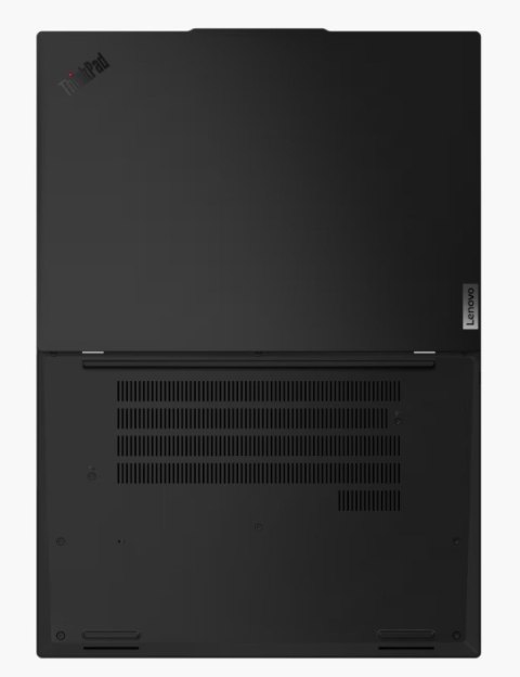 Notebook ThinkPad L14 G5 21L10031PB W11Pro Ultra 7 155U/16GB/1TB/INT/14.0 FHD/Black/3YRS OS + 1YR Premier Support + CO2 Offset Notebook ThinkPad L14 G5 21L10031PB W11Pro Ultra 7 155U/16GB/1TB/INT/14.0 FHD/Black/3YRS OS + 1YR Premier Support + CO2 Offset