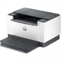 Drukarka LaserJet M209d 8J9L0F