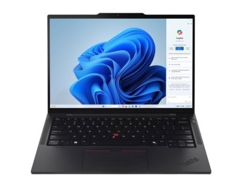 Ultrabook ThinkPad T14s G5 21LS001VPB W11Pro Ultra 5 125U/16GB/512GB/INT/14.0 WUXGA/Black/3YRS Premier Support + CO2 Offset Ultrabook ThinkPad T14s G5 21LS001VPB W11Pro Ultra 5 125U/16GB/512GB/INT/14.0 WUXGA/Black/3YRS Premier Support + CO2 Offset