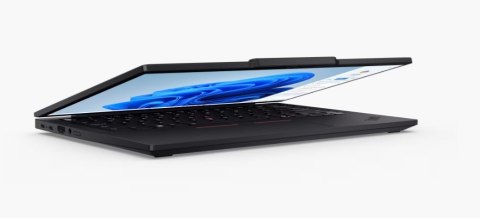 Ultrabook ThinkPad T14s G5 21LS001VPB W11Pro Ultra 5 125U/16GB/512GB/INT/14.0 WUXGA/Black/3YRS Premier Support + CO2 Offset Ultrabook ThinkPad T14s G5 21LS001VPB W11Pro Ultra 5 125U/16GB/512GB/INT/14.0 WUXGA/Black/3YRS Premier Support + CO2 Offset