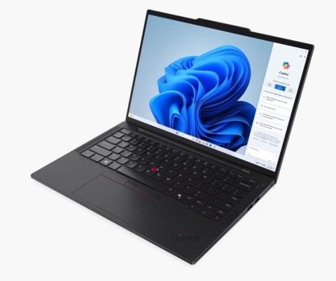 Ultrabook ThinkPad T14s G5 21LS001VPB W11Pro Ultra 5 125U/16GB/512GB/INT/14.0 WUXGA/Black/3YRS Premier Support + CO2 Offset Ultrabook ThinkPad T14s G5 21LS001VPB W11Pro Ultra 5 125U/16GB/512GB/INT/14.0 WUXGA/Black/3YRS Premier Support + CO2 Offset