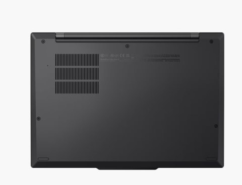 Ultrabook ThinkPad T14s G5 21LS001VPB W11Pro Ultra 5 125U/16GB/512GB/INT/14.0 WUXGA/Black/3YRS Premier Support + CO2 Offset Ultrabook ThinkPad T14s G5 21LS001VPB W11Pro Ultra 5 125U/16GB/512GB/INT/14.0 WUXGA/Black/3YRS Premier Support + CO2 Offset
