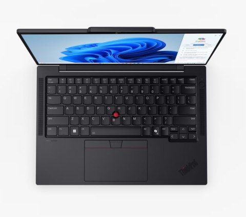 Ultrabook ThinkPad T14s G5 21LS001VPB W11Pro Ultra 5 125U/16GB/512GB/INT/14.0 WUXGA/Black/3YRS Premier Support + CO2 Offset Ultrabook ThinkPad T14s G5 21LS001VPB W11Pro Ultra 5 125U/16GB/512GB/INT/14.0 WUXGA/Black/3YRS Premier Support + CO2 Offset