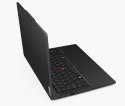 Ultrabook ThinkPad T14s G5 21LS0021PB W11Pro Ultra 7 155U/16GB/512GB/INT/14.0 WUXGA/Black/3YRS Premier Support + CO2 Offset