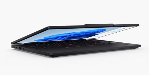 Ultrabook ThinkPad T14s G5 21LS0021PB W11Pro Ultra 7 155U/16GB/512GB/INT/14.0 WUXGA/Black/3YRS Premier Support + CO2 Offset Ultrabook ThinkPad T14s G5 21LS0021PB W11Pro Ultra 7 155U/16GB/512GB/INT/14.0 WUXGA/Black/3YRS Premier Support + CO2 Offset