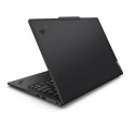 Ultrabook ThinkPad T14s G6 21N10008PB W11Pro X1E-78-100/32GB/1TB/14 cali WUXGA/Black/3YR Premier Support + CO2 Offset