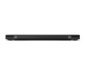 Ultrabook ThinkPad T14s G6 21N1000JPB W11Pro X1E-78-100/32GB/1TB/14 cali WUXGA/Touch/3YR Premier Support + CO2 Offset