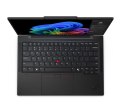 Ultrabook ThinkPad T14s G6 21N1000JPB W11Pro X1E-78-100/32GB/1TB/14 cali WUXGA/Touch/3YR Premier Support + CO2 Offset