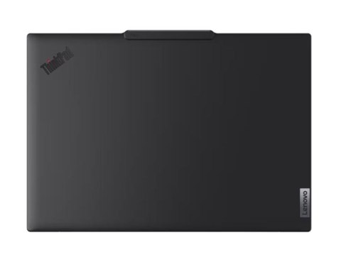 Ultrabook ThinkPad T14s G6 21N1000RPB W11Pro X1E-78-100/32GB/512GB/14 cali WUXGA/Touch/3YR Premier Support + CO2 Offset Ultrabook ThinkPad T14s G6 21N1000RPB W11Pro X1E-78-100/32GB/512GB/14 cali WUXGA/Touch/3YR Premier Support + CO2 Offset