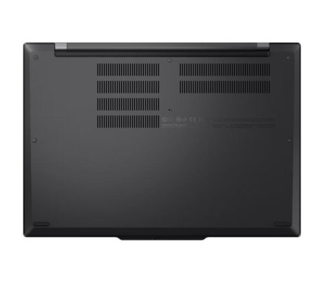 Ultrabook ThinkPad T14s G6 21N1000RPB W11Pro X1E-78-100/32GB/512GB/14 cali WUXGA/Touch/3YR Premier Support + CO2 Offset Ultrabook ThinkPad T14s G6 21N1000RPB W11Pro X1E-78-100/32GB/512GB/14 cali WUXGA/Touch/3YR Premier Support + CO2 Offset