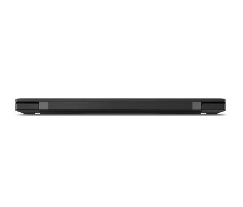 Ultrabook ThinkPad T14s G6 21N1000RPB W11Pro X1E-78-100/32GB/512GB/14 cali WUXGA/Touch/3YR Premier Support + CO2 Offset Ultrabook ThinkPad T14s G6 21N1000RPB W11Pro X1E-78-100/32GB/512GB/14 cali WUXGA/Touch/3YR Premier Support + CO2 Offset