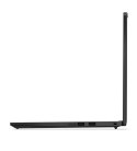 Ultrabook ThinkPad T14s G6 21N1000RPB W11Pro X1E-78-100/32GB/512GB/14 cali WUXGA/Touch/3YR Premier Support + CO2 Offset