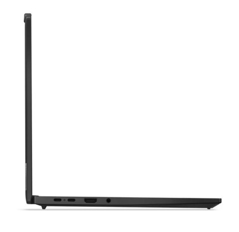 Ultrabook ThinkPad T14s G6 21N1000RPB W11Pro X1E-78-100/32GB/512GB/14 cali WUXGA/Touch/3YR Premier Support + CO2 Offset Ultrabook ThinkPad T14s G6 21N1000RPB W11Pro X1E-78-100/32GB/512GB/14 cali WUXGA/Touch/3YR Premier Support + CO2 Offset