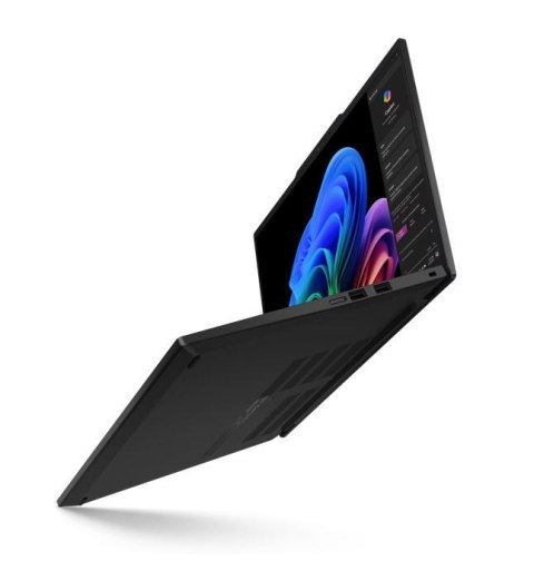 Ultrabook ThinkPad T14s G6 21N1000RPB W11Pro X1E-78-100/32GB/512GB/14 cali WUXGA/Touch/3YR Premier Support + CO2 Offset Ultrabook ThinkPad T14s G6 21N1000RPB W11Pro X1E-78-100/32GB/512GB/14 cali WUXGA/Touch/3YR Premier Support + CO2 Offset