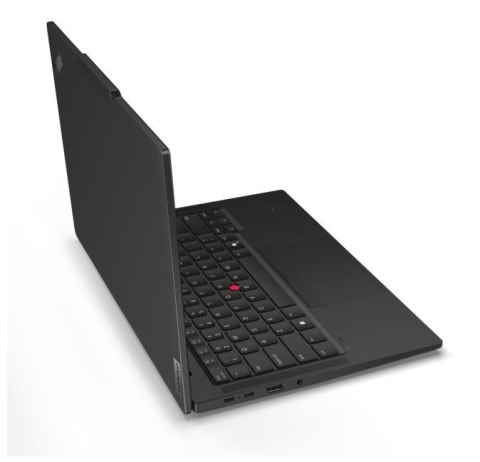 Ultrabook ThinkPad T14s G6 21N1000RPB W11Pro X1E-78-100/32GB/512GB/14 cali WUXGA/Touch/3YR Premier Support + CO2 Offset Ultrabook ThinkPad T14s G6 21N1000RPB W11Pro X1E-78-100/32GB/512GB/14 cali WUXGA/Touch/3YR Premier Support + CO2 Offset
