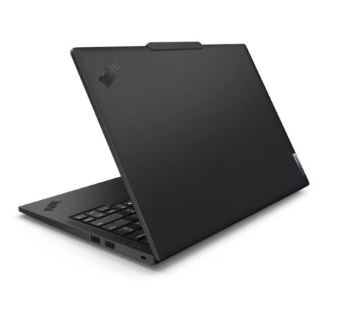 Ultrabook ThinkPad T14s G6 21N1000RPB W11Pro X1E-78-100/32GB/512GB/14 cali WUXGA/Touch/3YR Premier Support + CO2 Offset Ultrabook ThinkPad T14s G6 21N1000RPB W11Pro X1E-78-100/32GB/512GB/14 cali WUXGA/Touch/3YR Premier Support + CO2 Offset