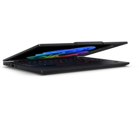 Ultrabook ThinkPad T14s G6 21N1000RPB W11Pro X1E-78-100/32GB/512GB/14 cali WUXGA/Touch/3YR Premier Support + CO2 Offset Ultrabook ThinkPad T14s G6 21N1000RPB W11Pro X1E-78-100/32GB/512GB/14 cali WUXGA/Touch/3YR Premier Support + CO2 Offset