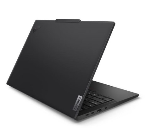 Ultrabook ThinkPad T14s G6 21N1000RPB W11Pro X1E-78-100/32GB/512GB/14 cali WUXGA/Touch/3YR Premier Support + CO2 Offset Ultrabook ThinkPad T14s G6 21N1000RPB W11Pro X1E-78-100/32GB/512GB/14 cali WUXGA/Touch/3YR Premier Support + CO2 Offset
