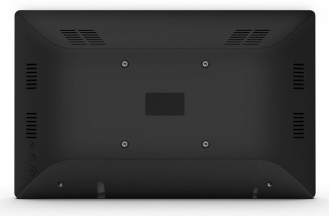 Monitor 16 cali TW1623AS-B1P,10P.DOT.IPS,ANDROID13,WIFI,24/7,RJ45, HDMI,3xUSB Monitor 16 cali TW1623AS-B1P,10P.DOT.IPS,ANDROID13,WIFI,24/7,RJ45, HDMI,3xUSB