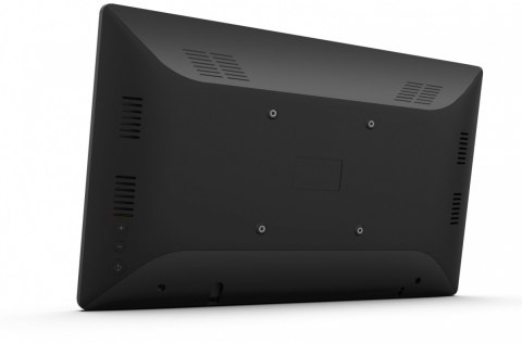 Monitor 16 cali TW1623AS-B1P,10P.DOT.IPS,ANDROID13,WIFI,24/7,RJ45, HDMI,3xUSB Monitor 16 cali TW1623AS-B1P,10P.DOT.IPS,ANDROID13,WIFI,24/7,RJ45, HDMI,3xUSB