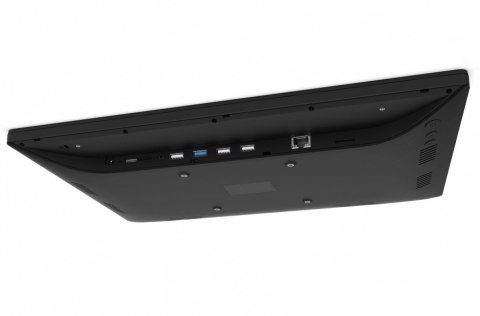 Monitor 16 cali TW1623AS-B1P,10P.DOT.IPS,ANDROID13,WIFI,24/7,RJ45, HDMI,3xUSB Monitor 16 cali TW1623AS-B1P,10P.DOT.IPS,ANDROID13,WIFI,24/7,RJ45, HDMI,3xUSB