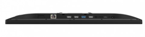Monitor 16 cali TW1623AS-B1P,10P.DOT.IPS,ANDROID13,WIFI,24/7,RJ45, HDMI,3xUSB Monitor 16 cali TW1623AS-B1P,10P.DOT.IPS,ANDROID13,WIFI,24/7,RJ45, HDMI,3xUSB