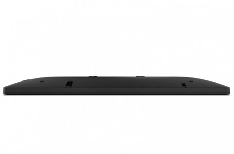 Monitor 16 cali TW1623AS-B1P,10P.DOT.IPS,ANDROID13,WIFI,24/7,RJ45, HDMI,3xUSB Monitor 16 cali TW1623AS-B1P,10P.DOT.IPS,ANDROID13,WIFI,24/7,RJ45, HDMI,3xUSB