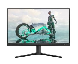 Monitor 24M2N3200S IPS 23.8 cala 180Hz HDMIx2 DP Głośniki